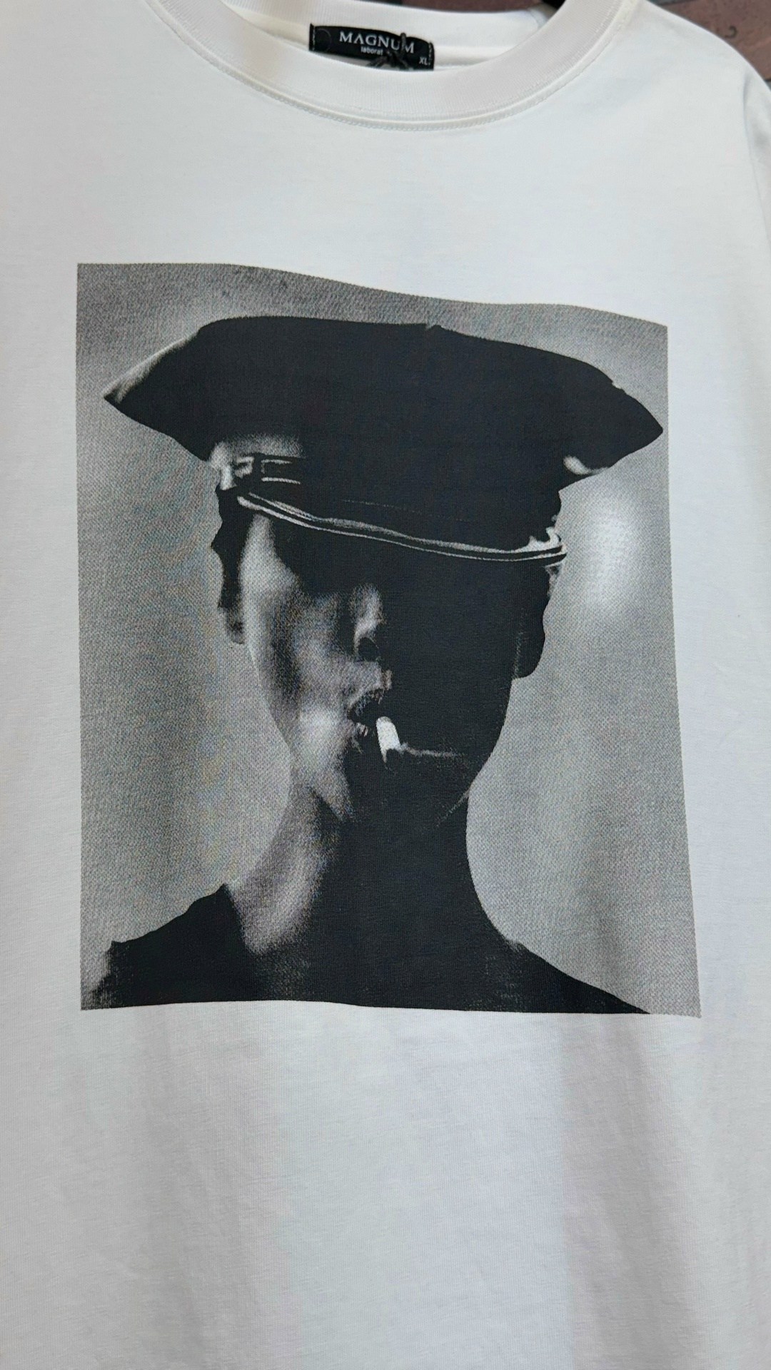 футболки модные,футболка оверсайз,футболка,белая оверсайз футболка,футболки женская