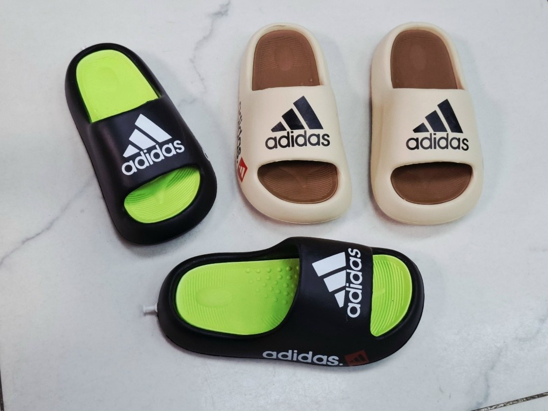 ,мужские шлепанцы,женские шлепанцы,шлепанцы nike,резиновые шлепки найк мужские