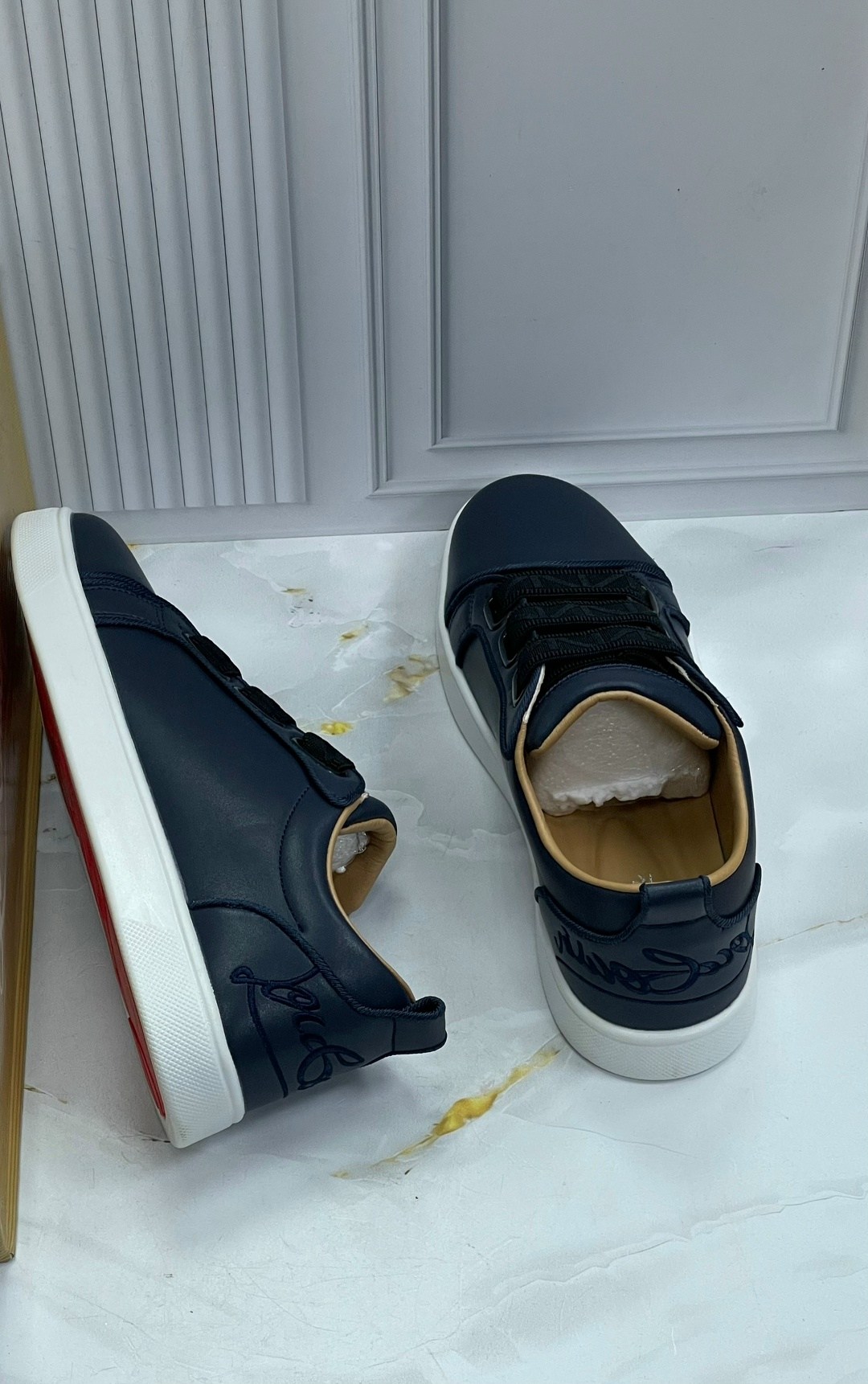 ,кеды текстильные мужские,кеды мужские,брендовая ,кеды мужские кожаные