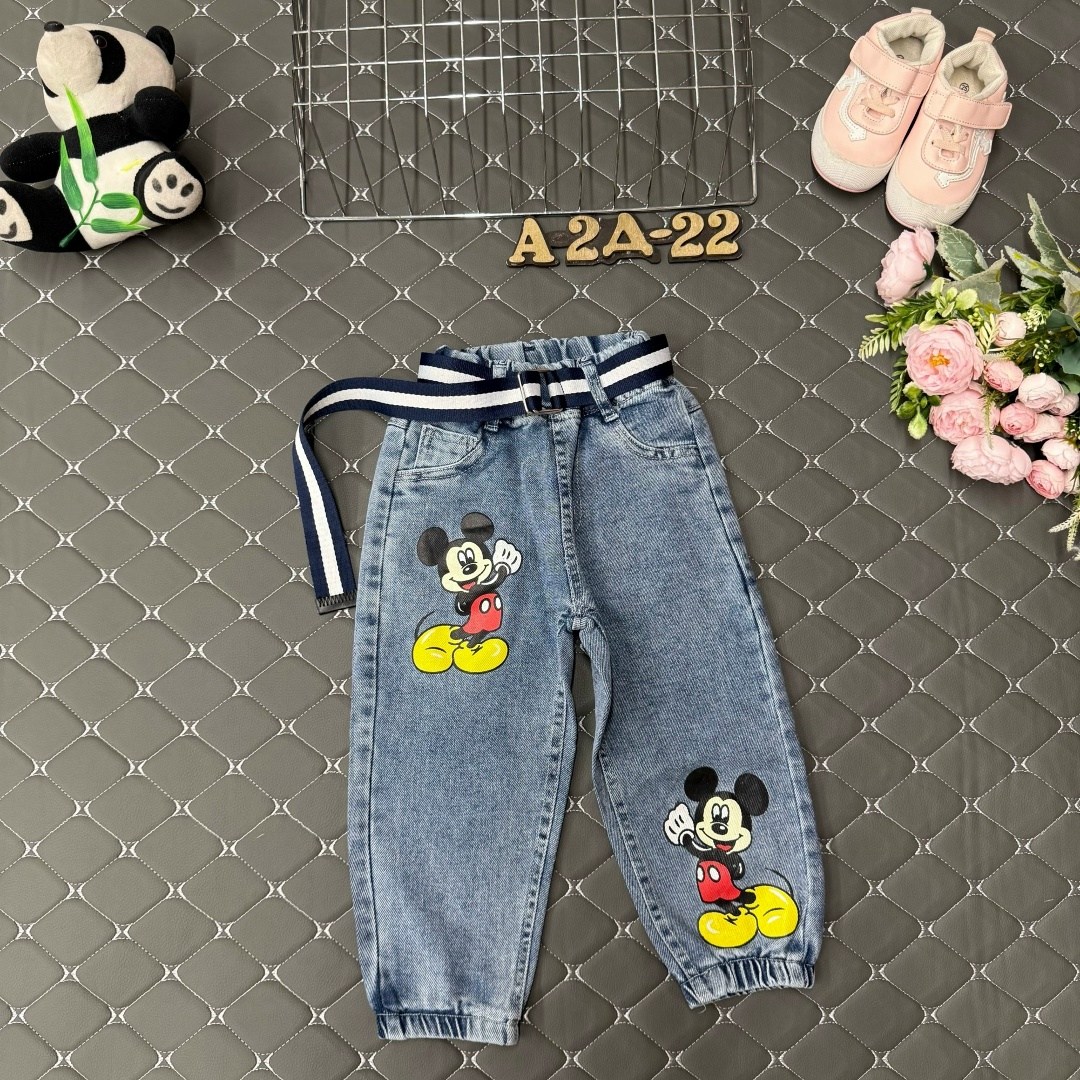 джинсы для девочек,джинсы детские,джинсы детский,брюки джинсы,джинсовые брюки