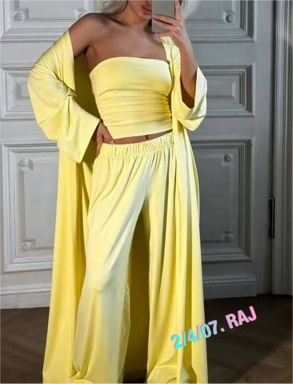 ,трикотажные костюмы,костюм тройка женский,женские костюмы,элегантное платье