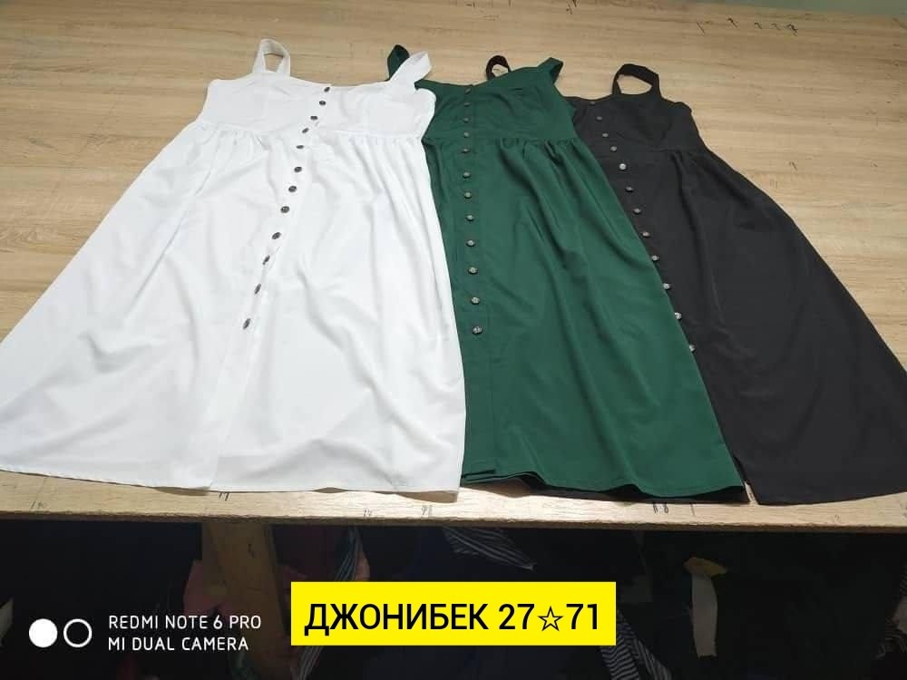 сарафан женский,сарафан женский платье,сарафан женский платье больших размеров,сарафан больших размеров летний,сарафан