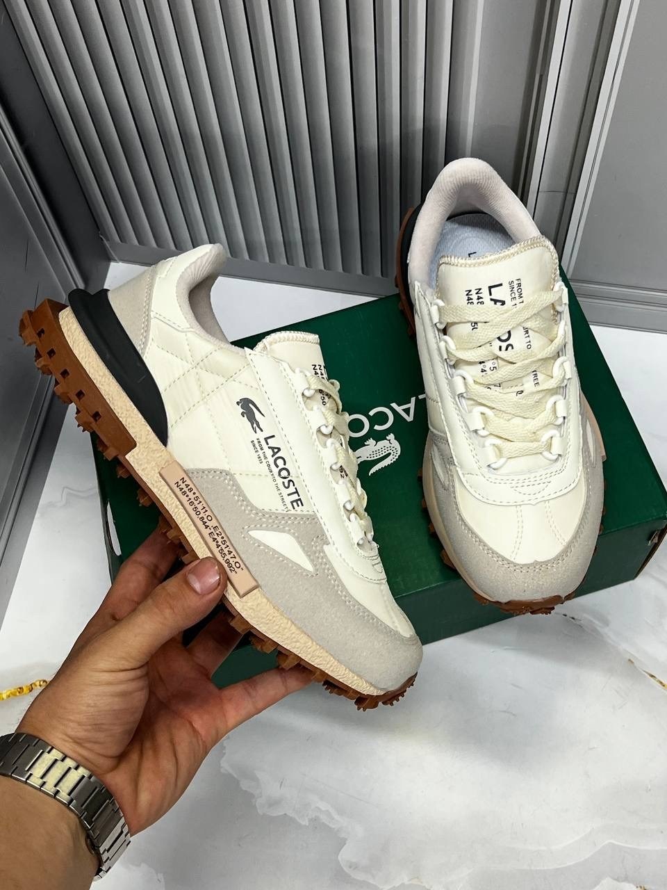 кроссовки lacoste elite active,кроссовки мужские lacoste,кроссовки lacoste,мужские кроссовки lacoste elite active,кроссовки женские мужские