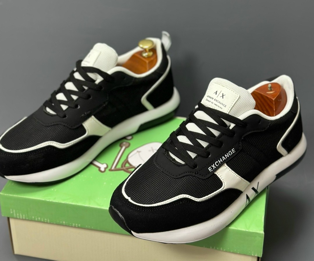 кроссовки мужские armani exchange,кроссовки мужские armani,кроссовки armani exchange,кроссовки armani,кроссовки армани