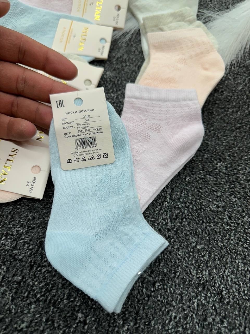 носки хлопковые женские,женские носки 10 пар,женские носки,носки детские,носки для девочек