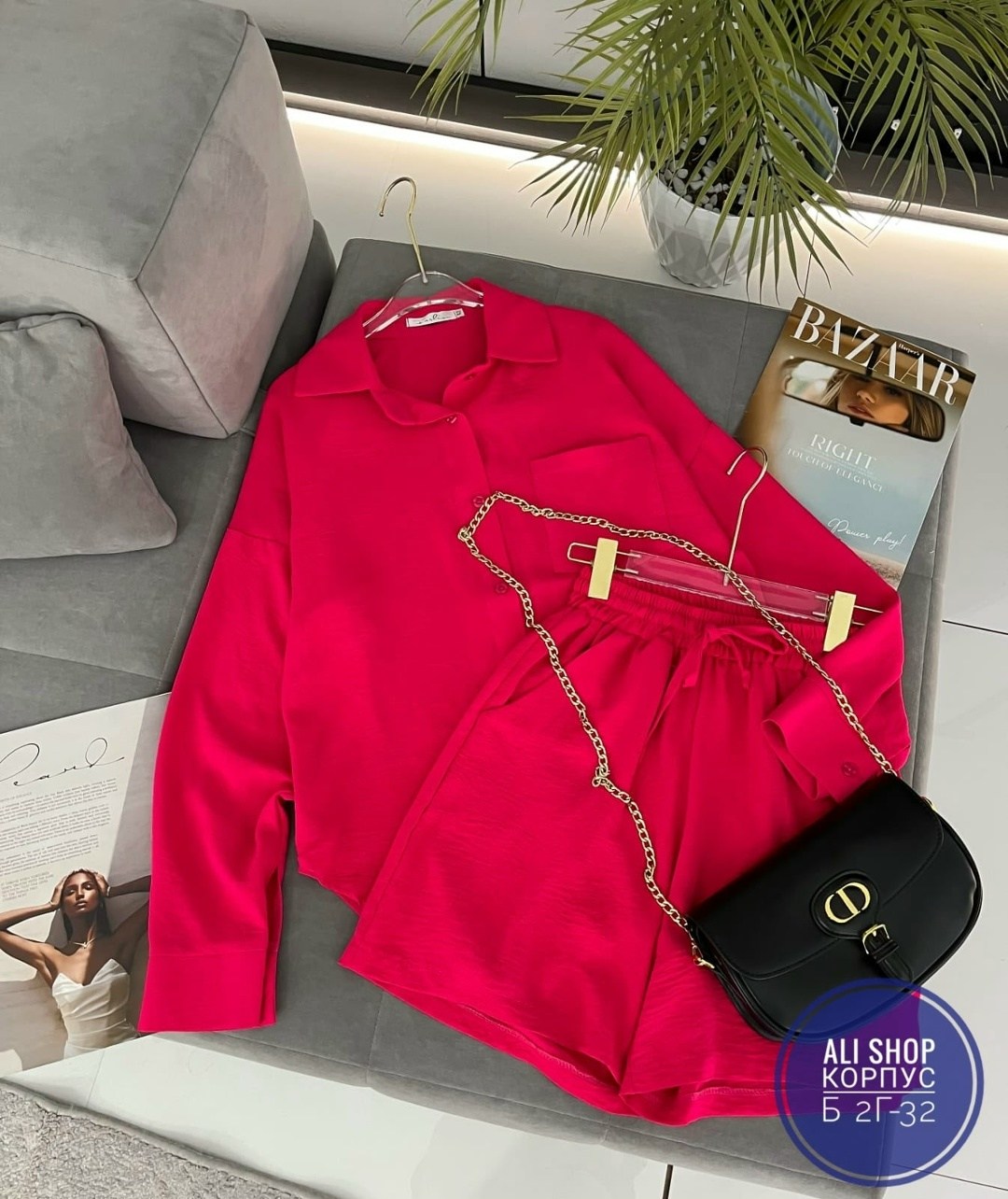 костюмы женские,летние костюмы женские,фиолетовый костюм,сиреневый костюм,летние костюмы