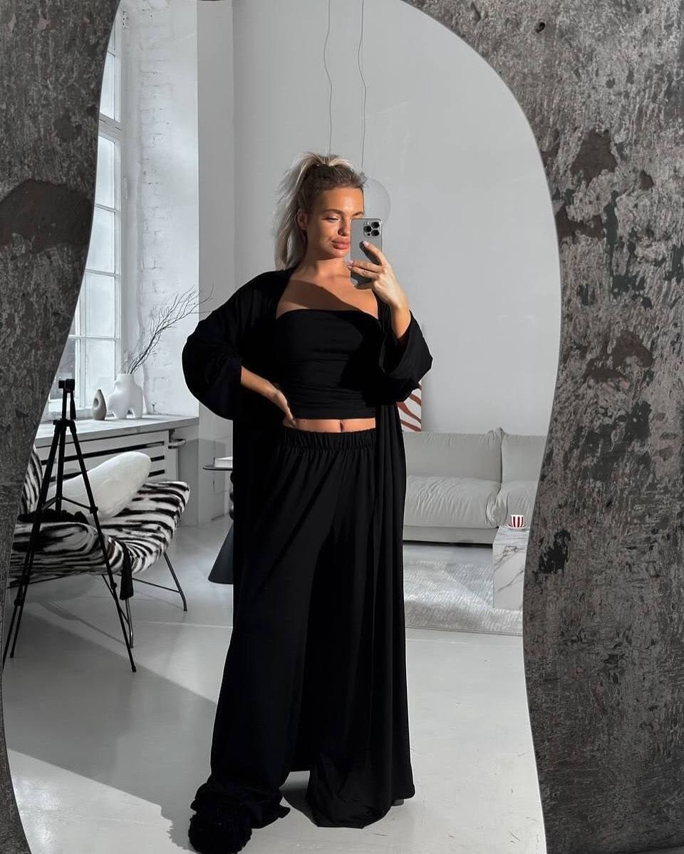 женские костюмы,одежда мусульманская,арабские платья,мусульманская платья,платья абая