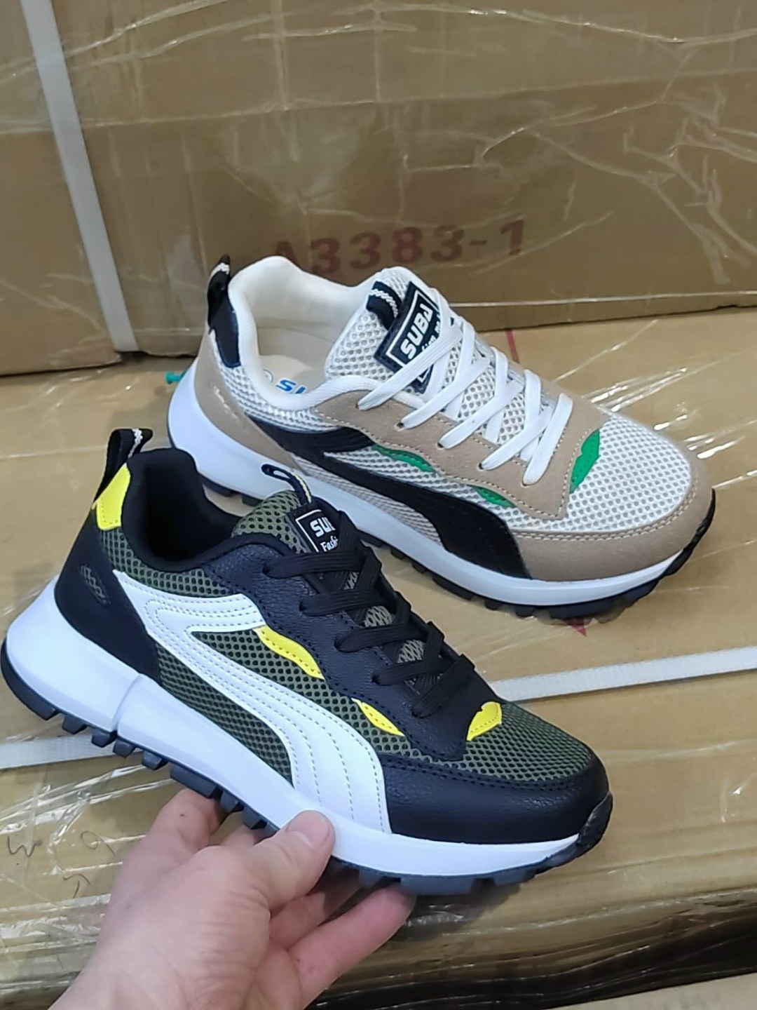 ,puma кроссовки мужские,кроссовки puma,кроссовки suba,кроссовки мужские suba