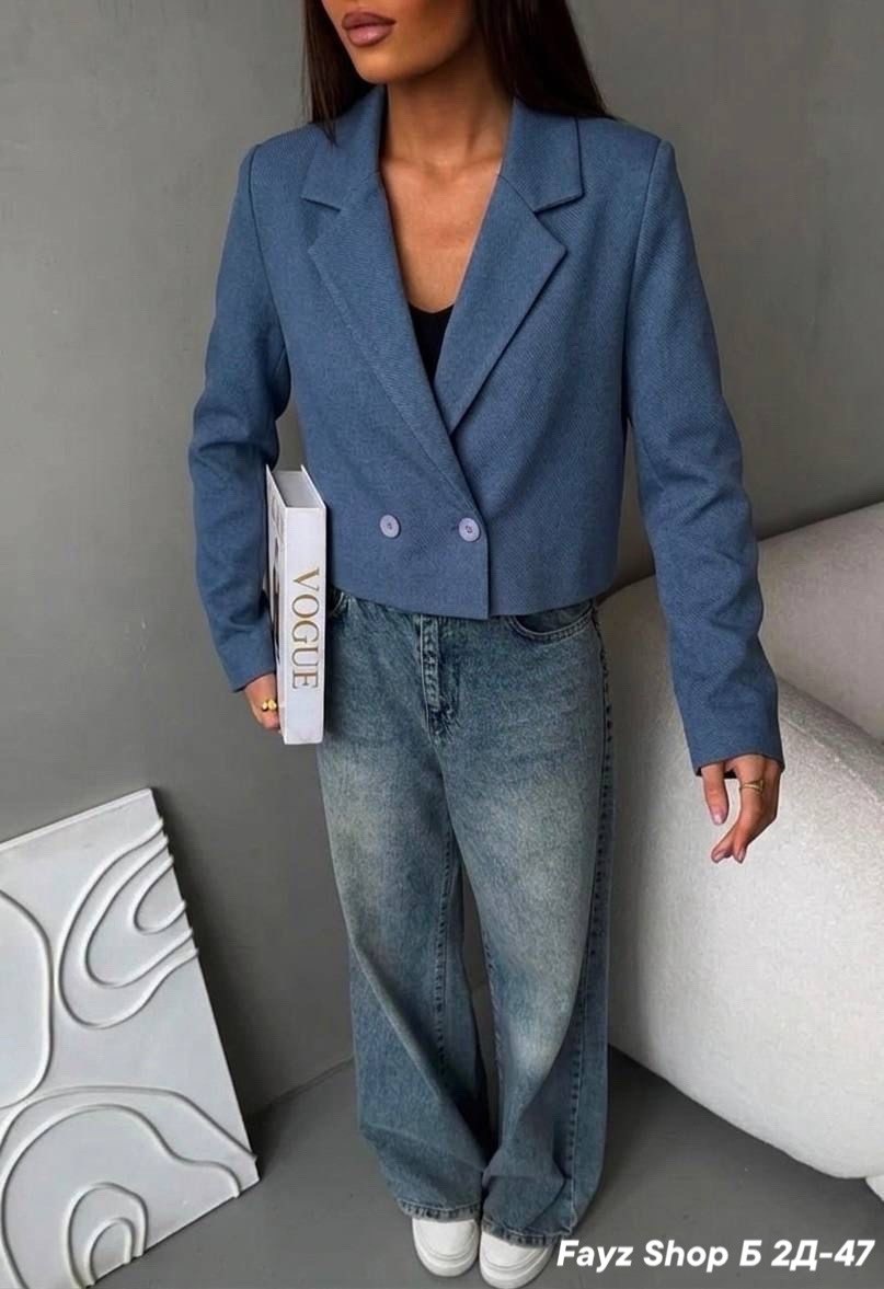 блейзер жакет,жакет,укороченный пиджак жакет,пиджак,укороченный жакет оверсайз