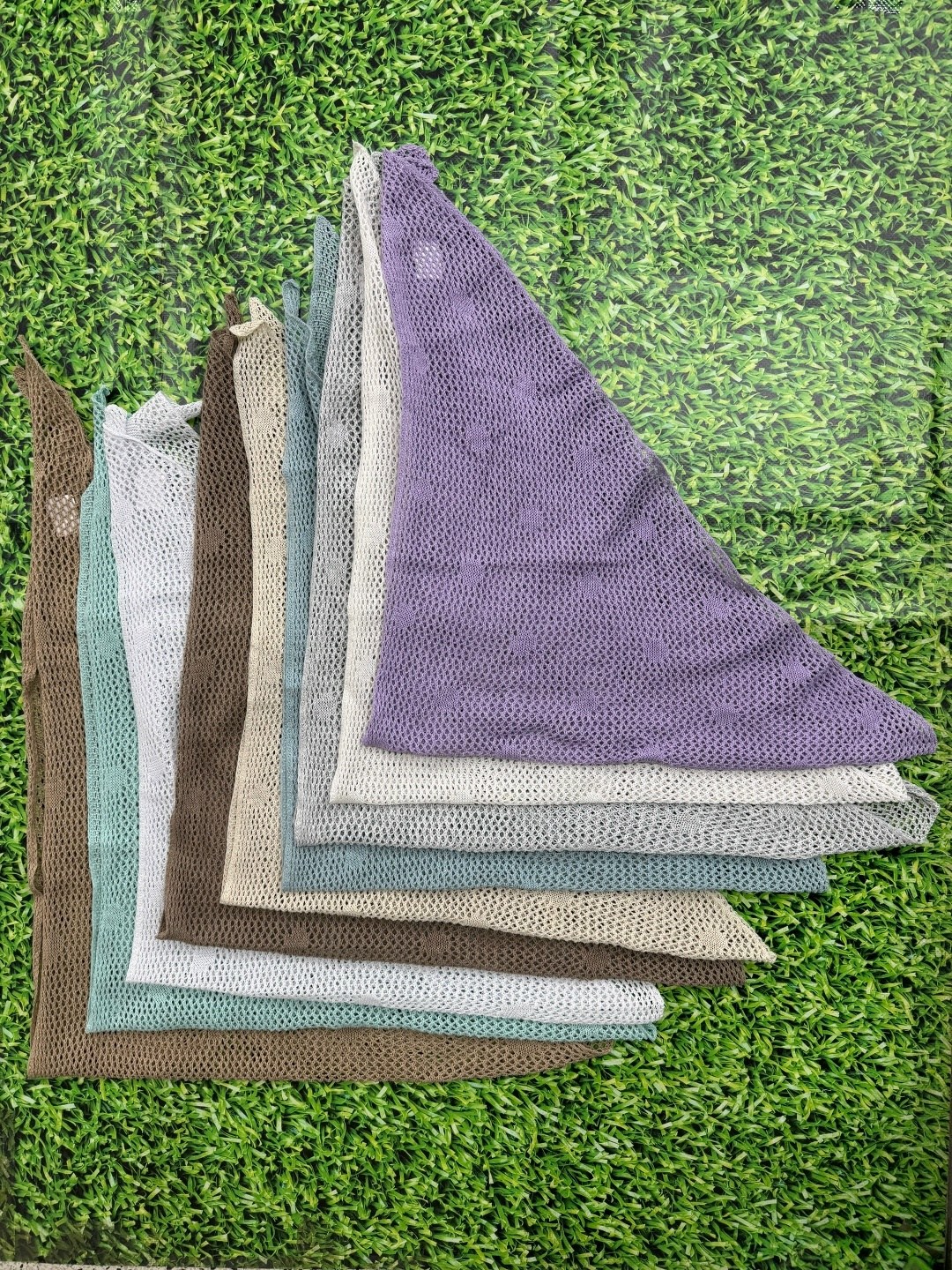 шапка для женщин,шапка платок,женская шапка,шапки ,шарфы для женщин