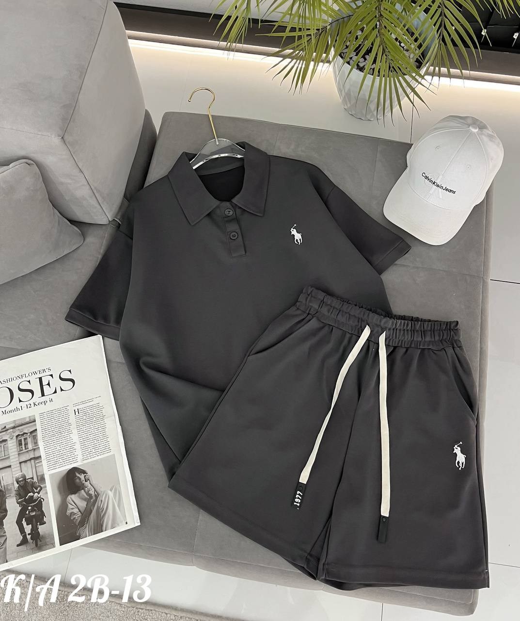 поло футболка женская,,поло polo ralph lauren белый,футболка укороченные поло