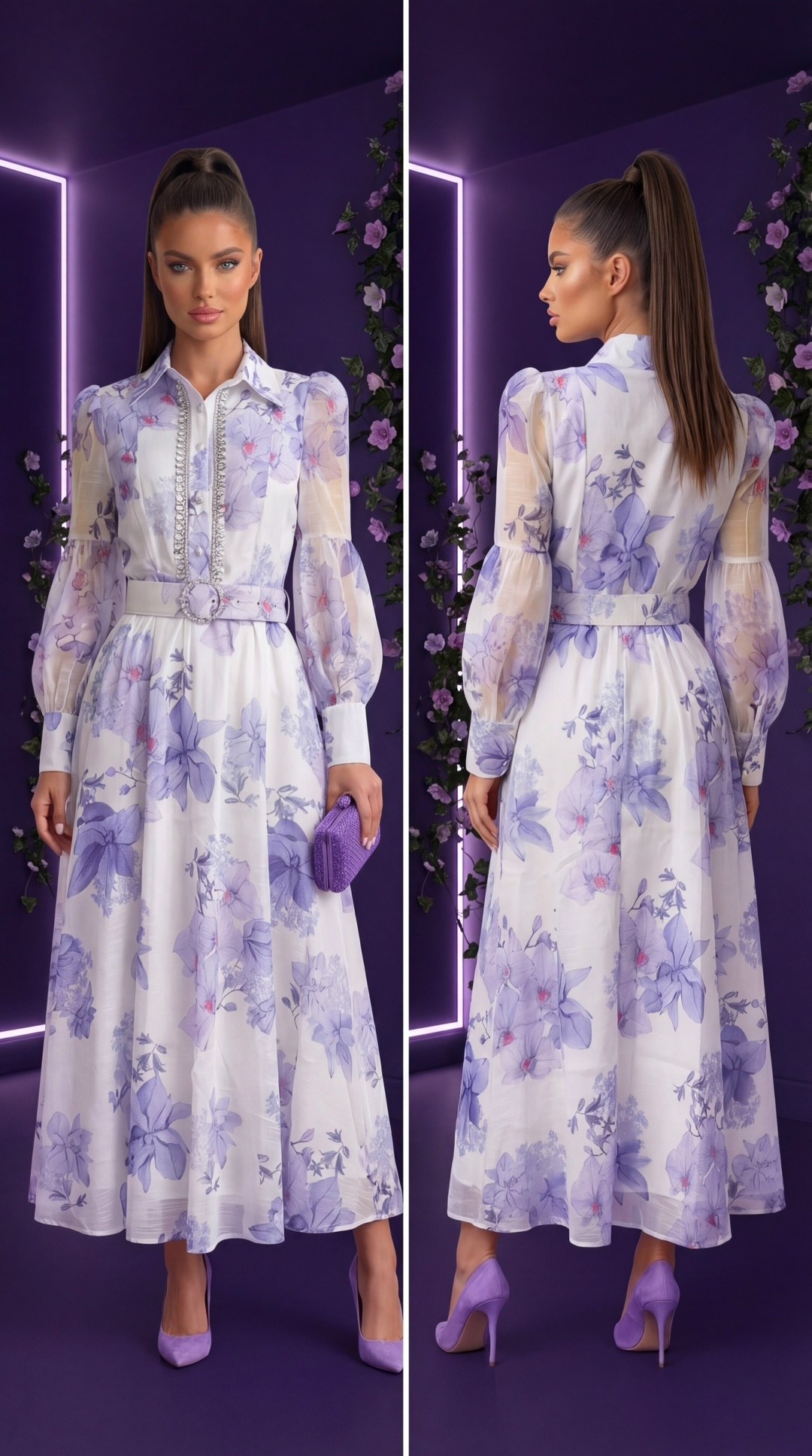 платье женской,нарядное платье,платья,элегантное платье,платье шифон