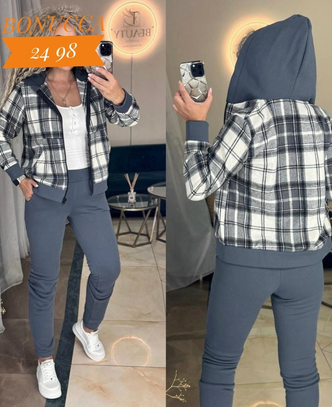 костюм женский на флисе,женские костюмы спортивные,женский костюм двойка,женский костюм тройка,костюм женский теплый