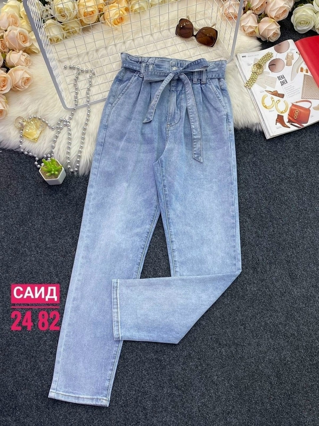 джинсы женские модные,джинсы женские,джинсы модные,джинсы женские узкие,одежда джинсы