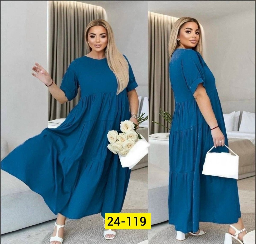 модное платье большой размер,платья женские длинные,платья большие размеры,платье женской,платье модное