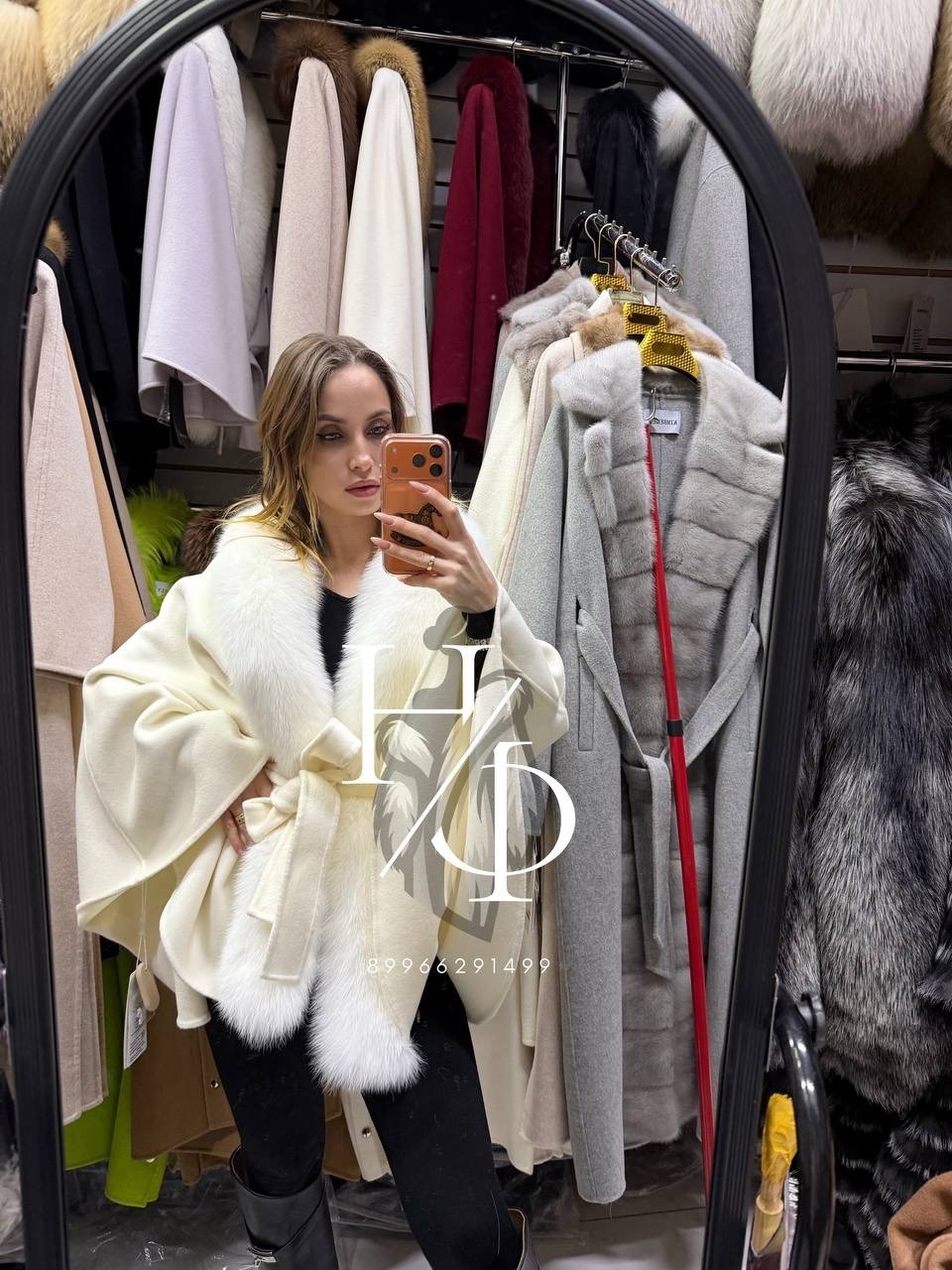 пальто с воротником,пальто зимняя,пальто с мехом,шерстяное пальто,пальто женские