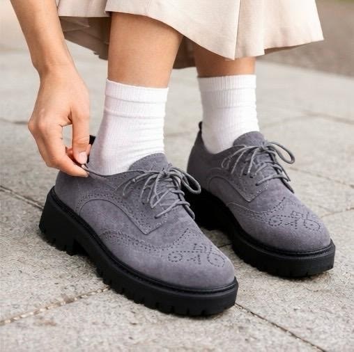 ,полуботинки женские,полуботинки таккарди женские,ботинки женские, женская