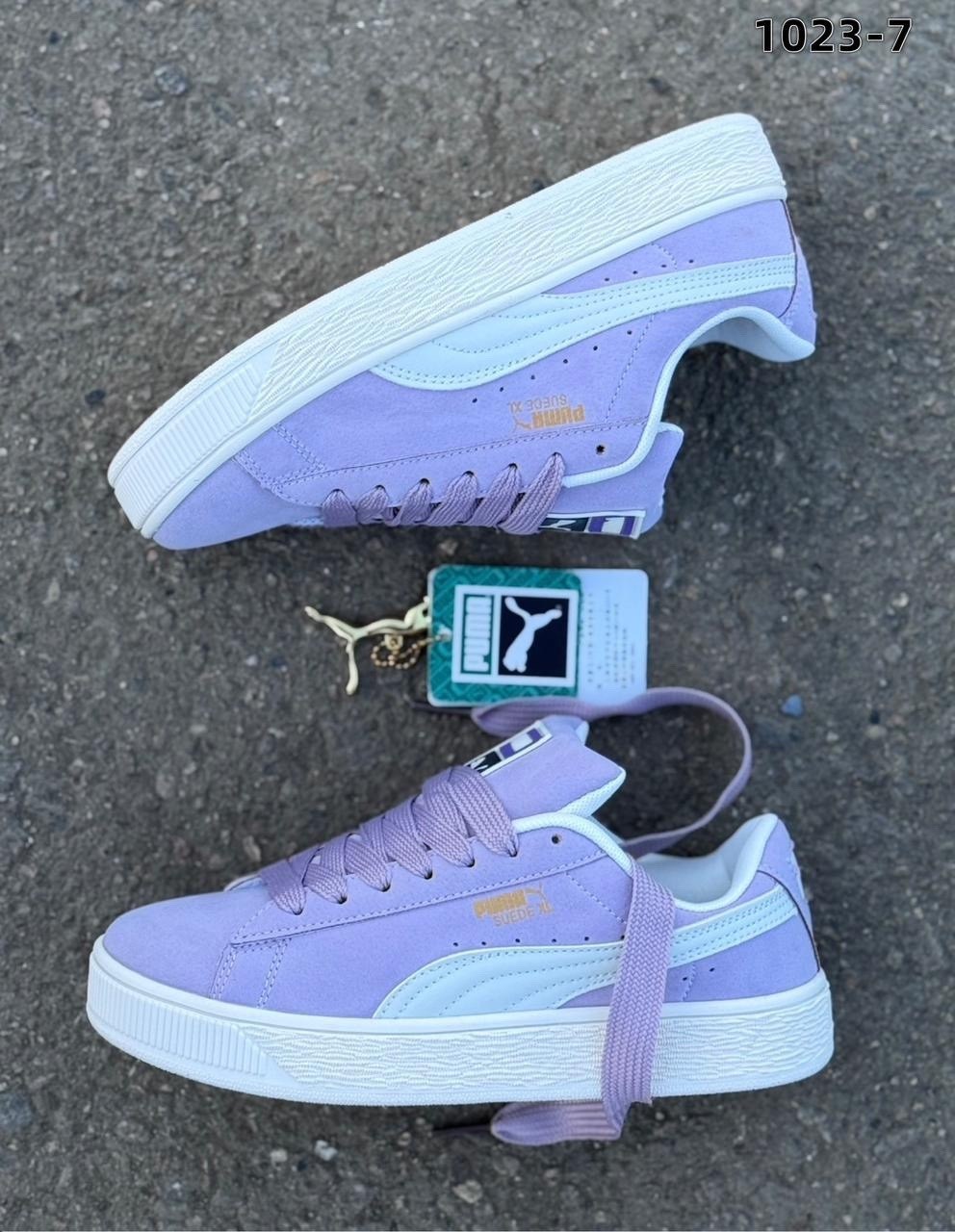 puma suede,кроссовки женские puma,puma suede xl,puma suede classic,кроссовки puma suede xl