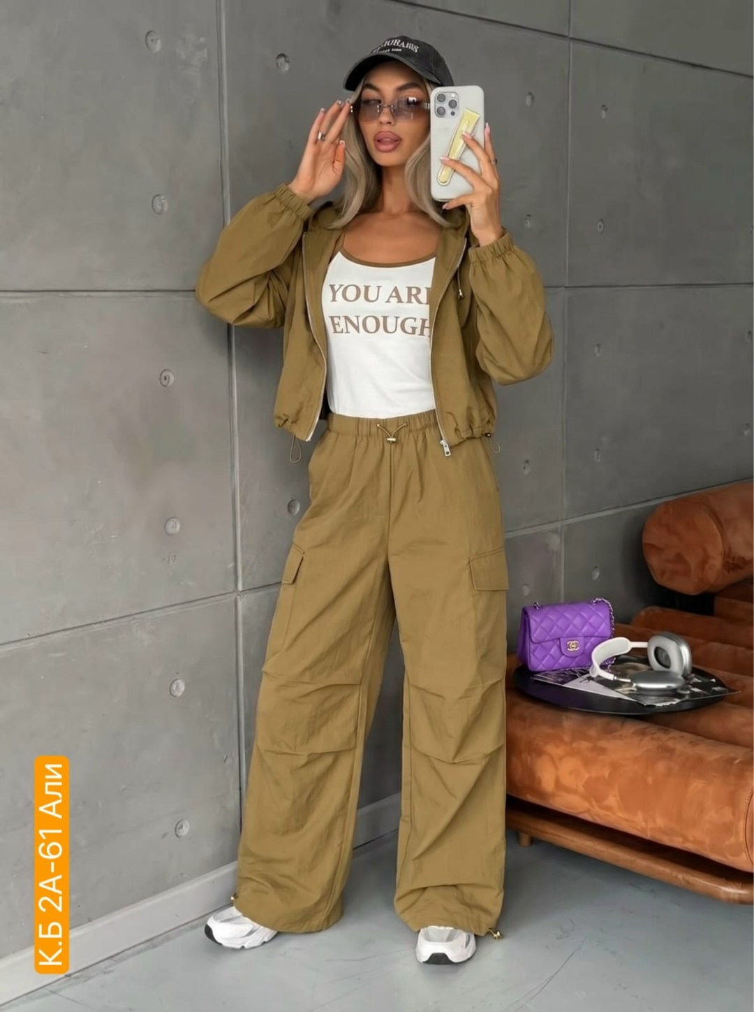 костюм женский,костюм бежевый,костюм двойка женская,женские костюмы спортивные,костюм женский брючный