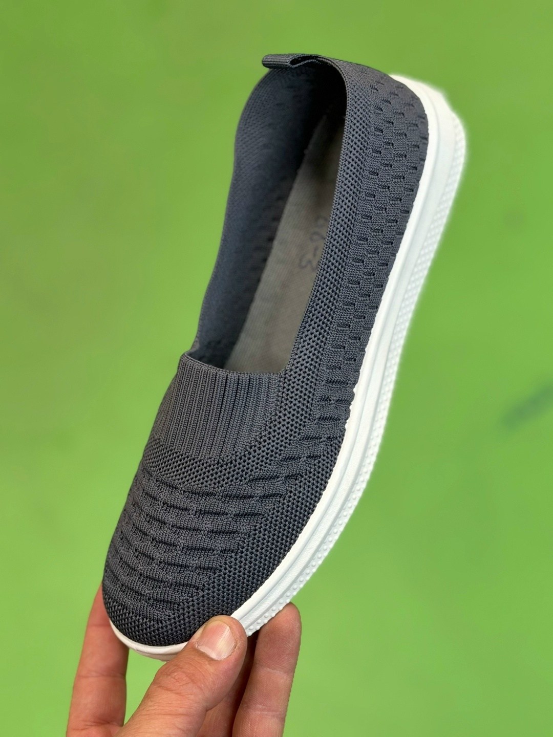 ,слипоны женские,женская ,слипоны сетка,слипоны женские летние