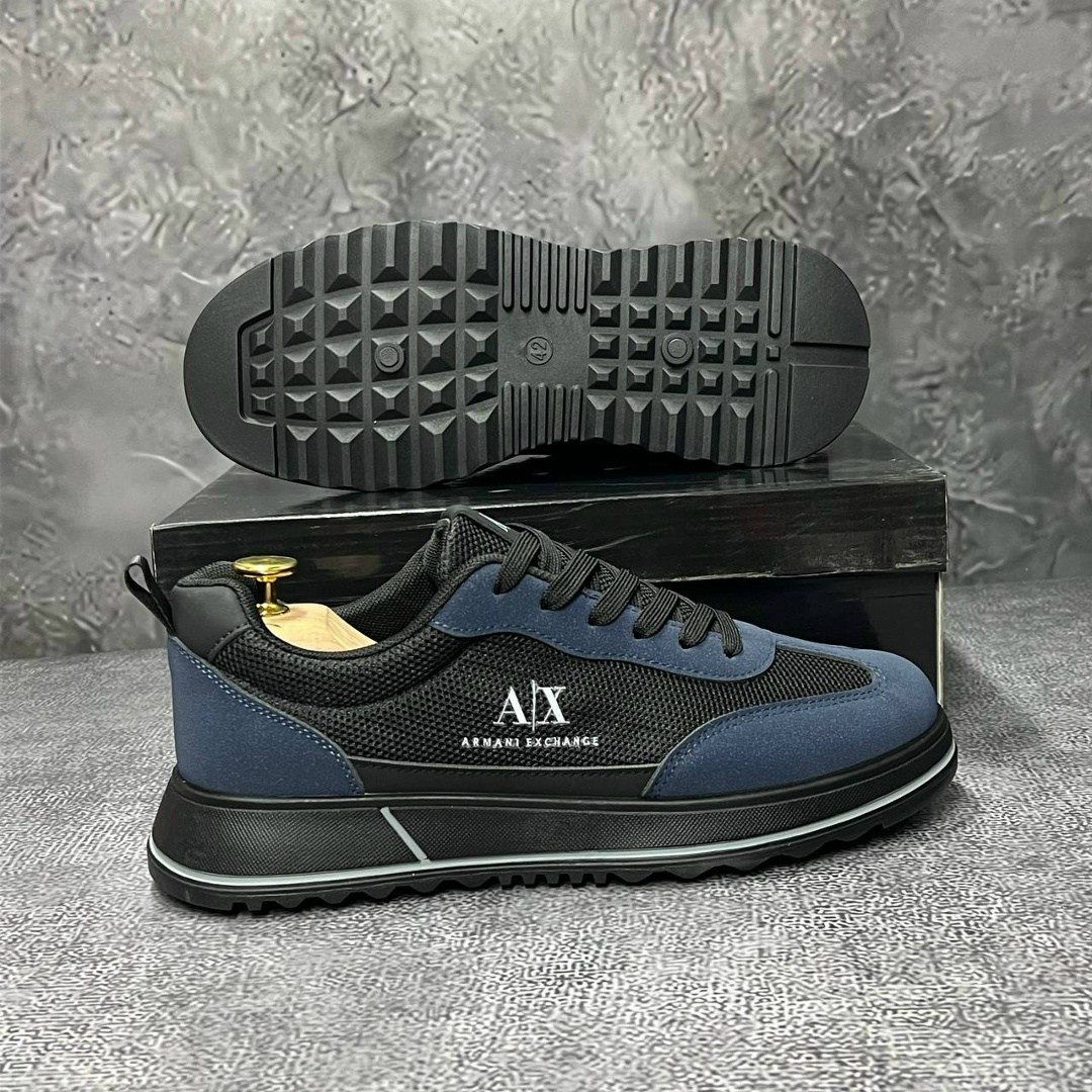 мужские кроссовки,,кроссовки мужские armani,кроссовка мужской,кроссовки для мужчин