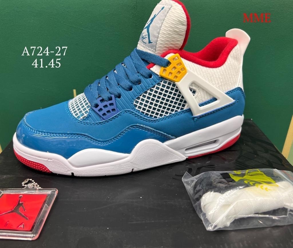 кроссовки air jordan 4 nike,кроссовки jordan air jordan 4,кроссовки,air jordan 4,баскетбольная