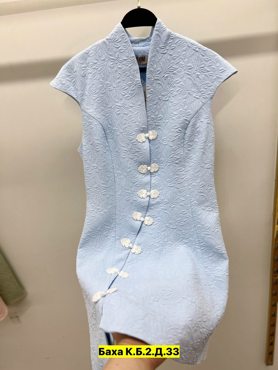 жилетка женская,жилет,жилет для женщин,жилет женский,жилет удлиненный