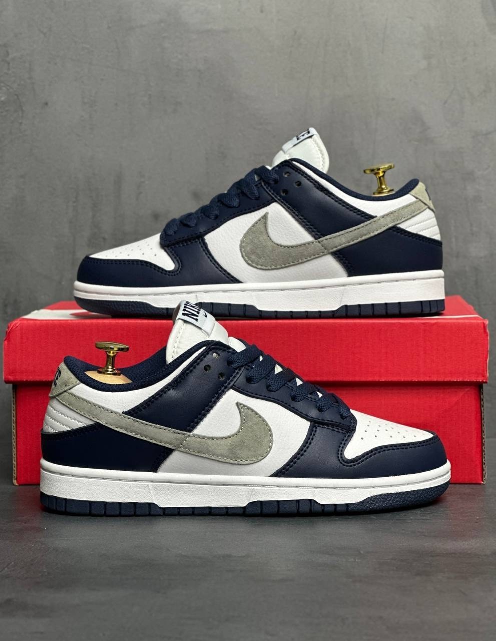 nike dunk low midnight navy,кроссовки,nike dunk low,кроссовки nike dunk sb low,nike кроссовки dunk low