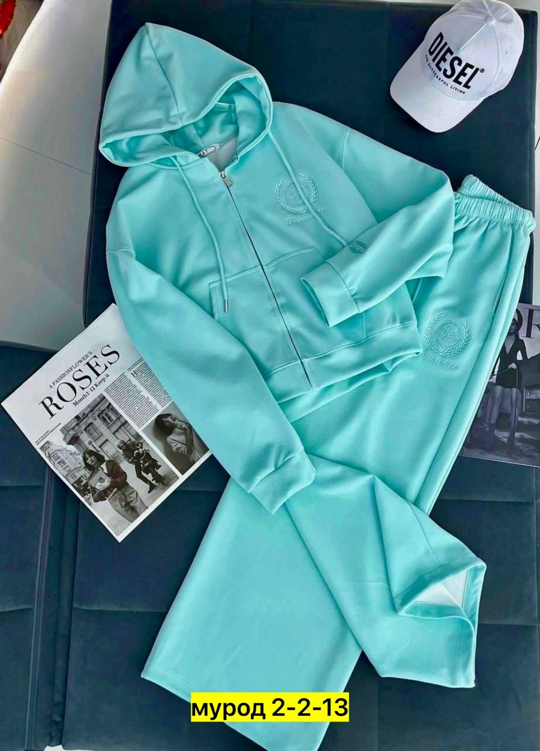 cпортивный костюм женский на флисе,спортивные костюмы ,женские спортивные костюмы,спортивные костюм,костюм на флисе