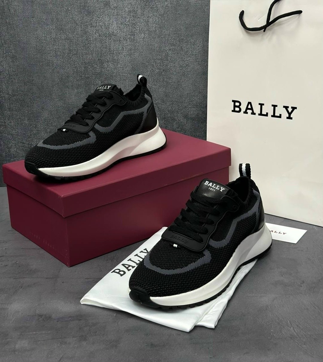 кроссовки bally,кроссовки bally кроссовки,кожаные кроссовки bally,кроссовки мужские женские,bally