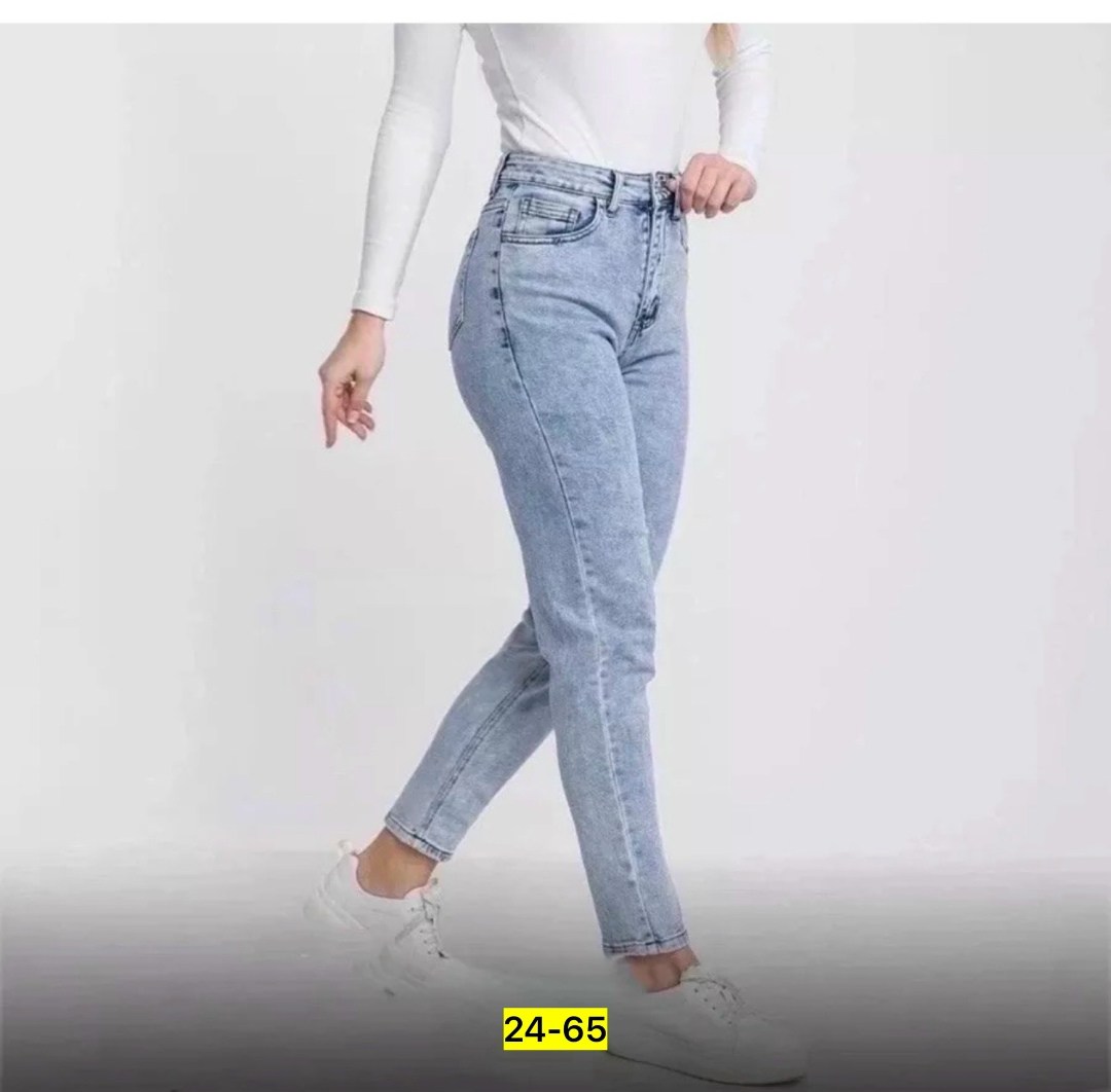 джинсы женские,джинсы мом,бананы джинсы женские,джинсы,джинсы мом женские