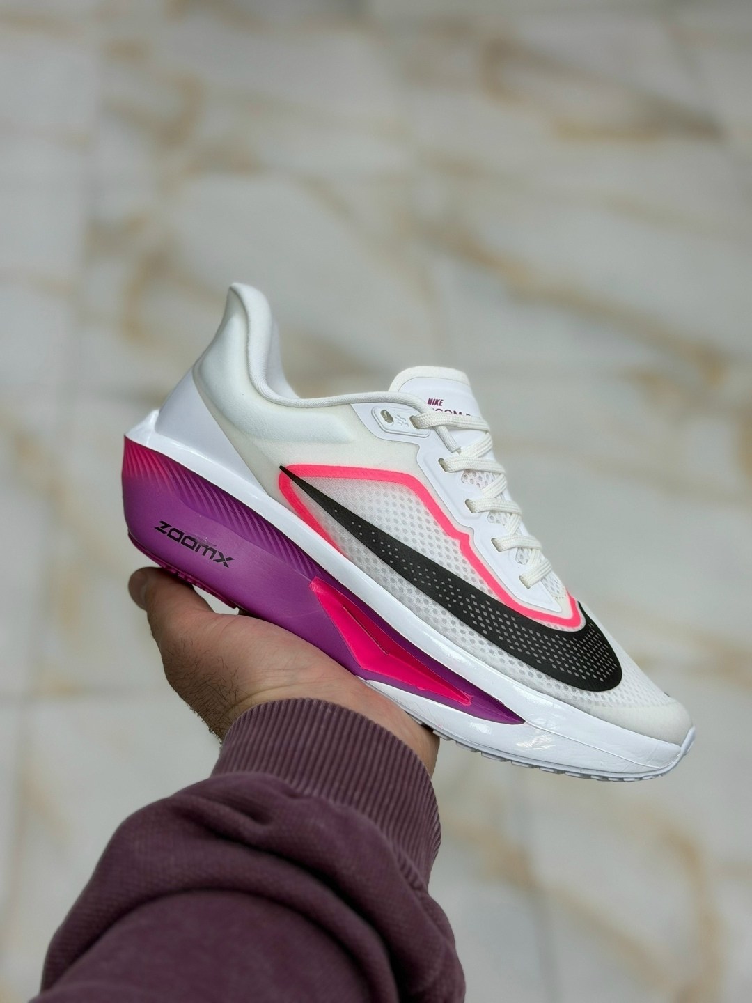 кроссовки nike,женские кроссовки nike,кроссовки,,кроссовки женскиe