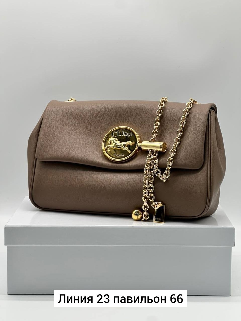 женская брендовая сумка,сумка chloe,сумки женские брендовые,сумки женская,сумка