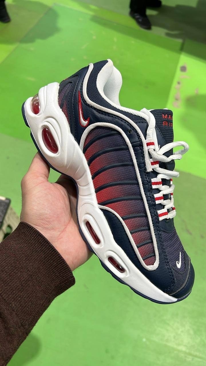 nike air max tailwind 4,кроссовки nike air max tailwind 4,nike air max tailwind iv,nike air max tailwind,nike air max tailwind 4 classic blue