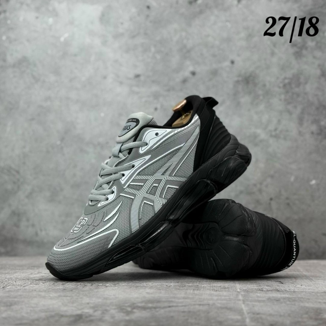 кроссовки asics,кроссовки мужской asics,кроссовки asics gel,кроссовки asics gel kahana 8,кроссовки асикс