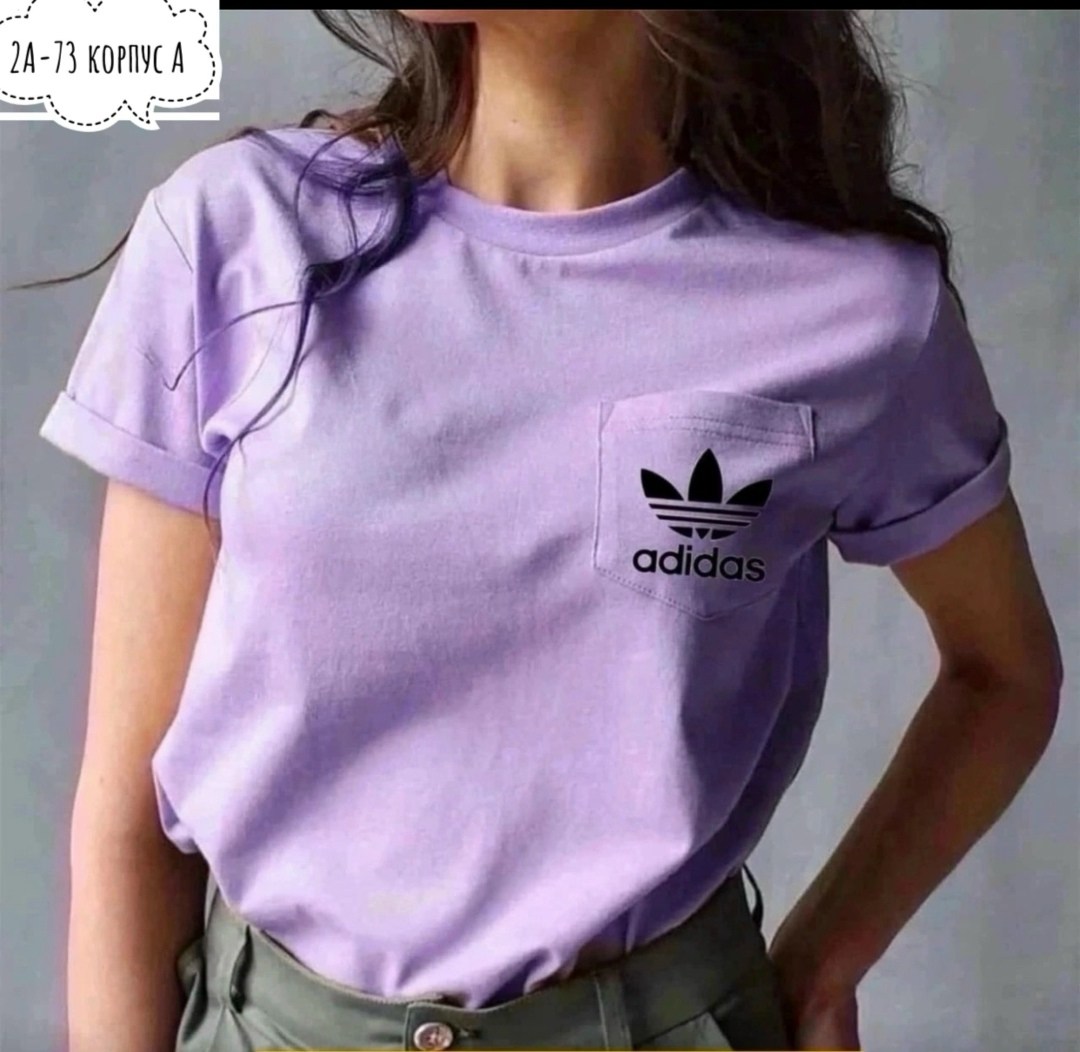 футболки женская,adidas originals adidas,футболка женская хлопок,футболка женская adidas,футболки базовая