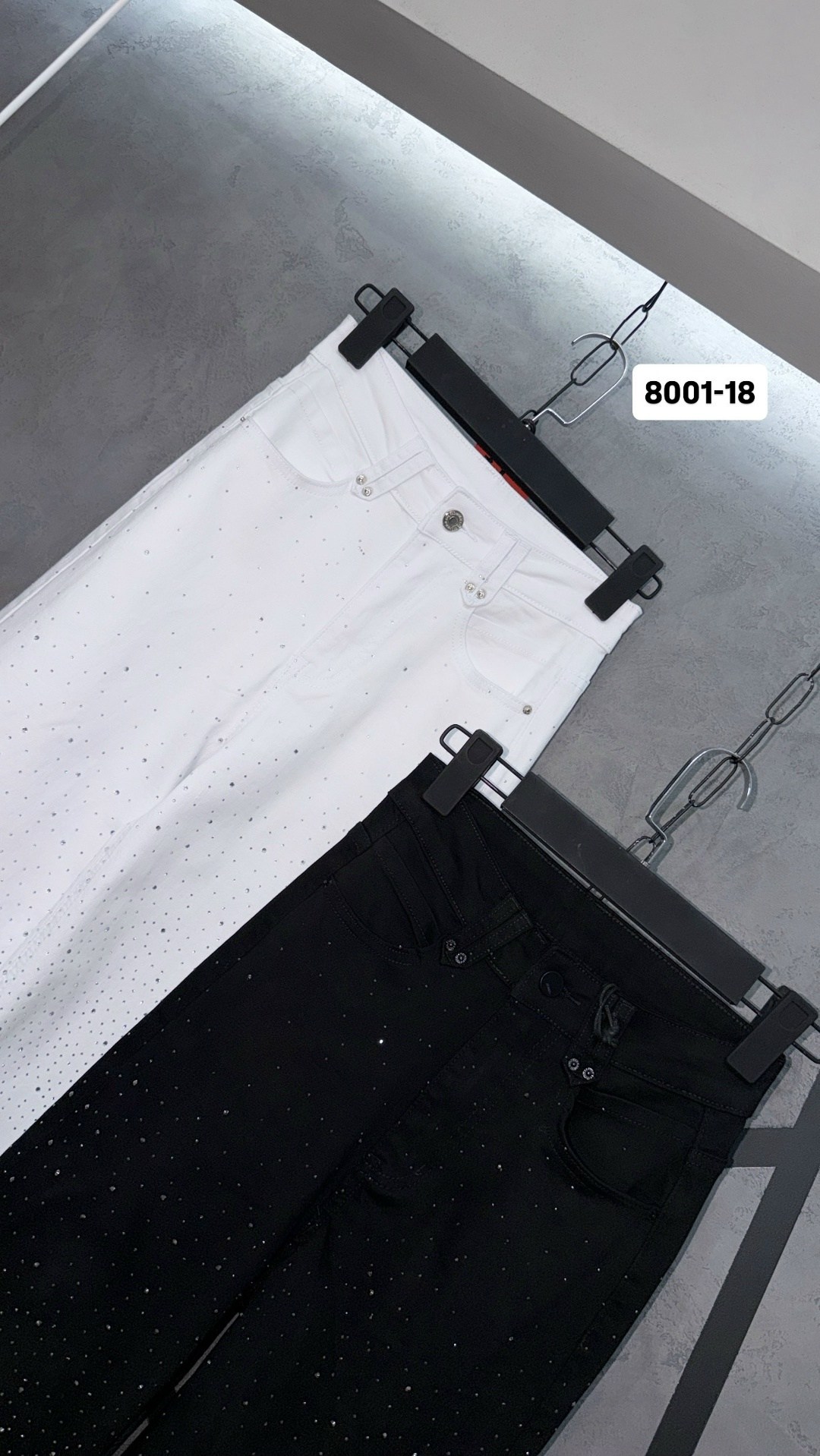 джинсы со стразами,женские джинсы со стразами,женские широкие брюки с блестками серебристые,джинсы женские,широкие джинсы