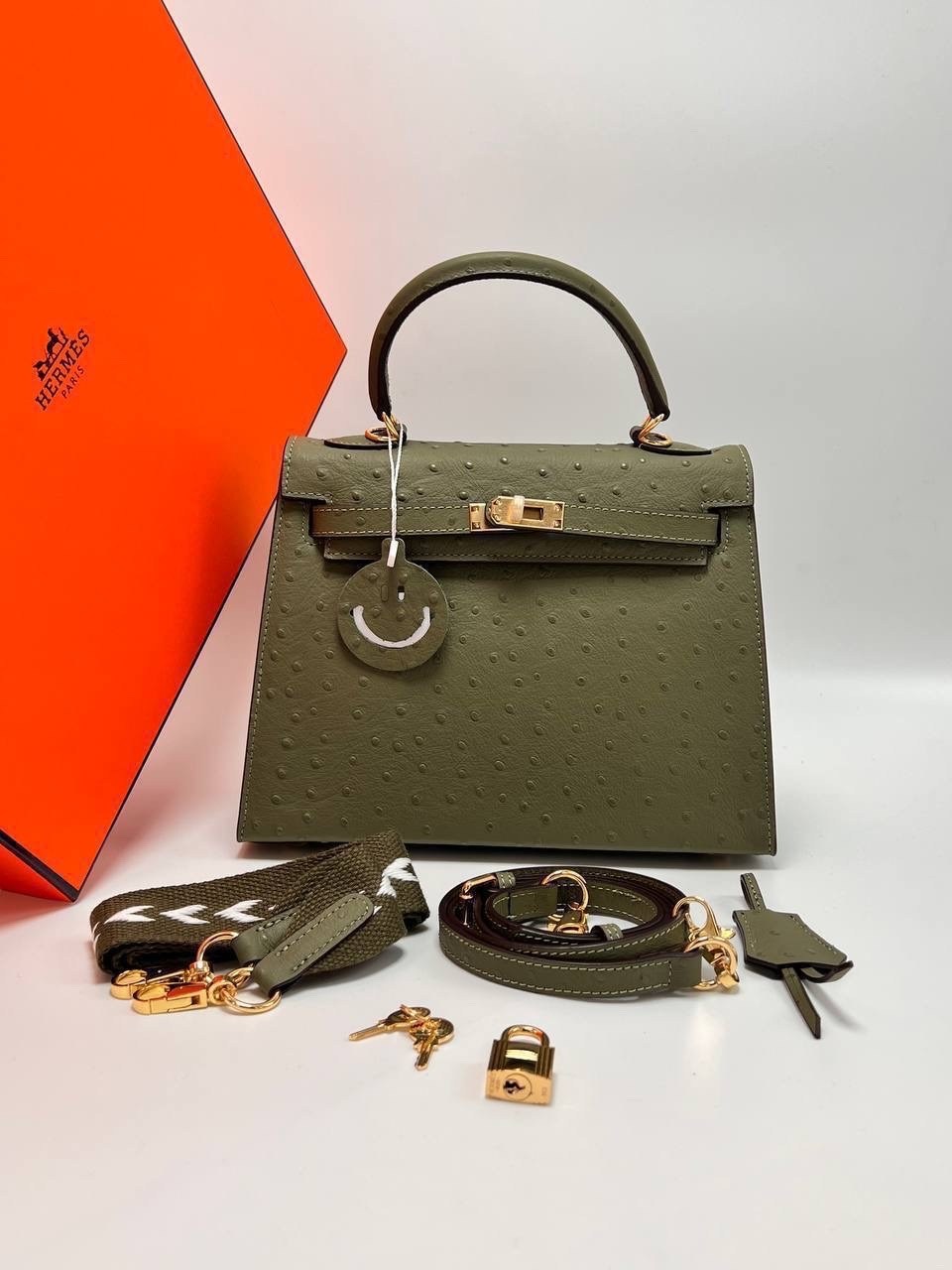 сумка hermes kelly,hermes сумка,сумка,сумки эрмес официальный,женская сумка hermes