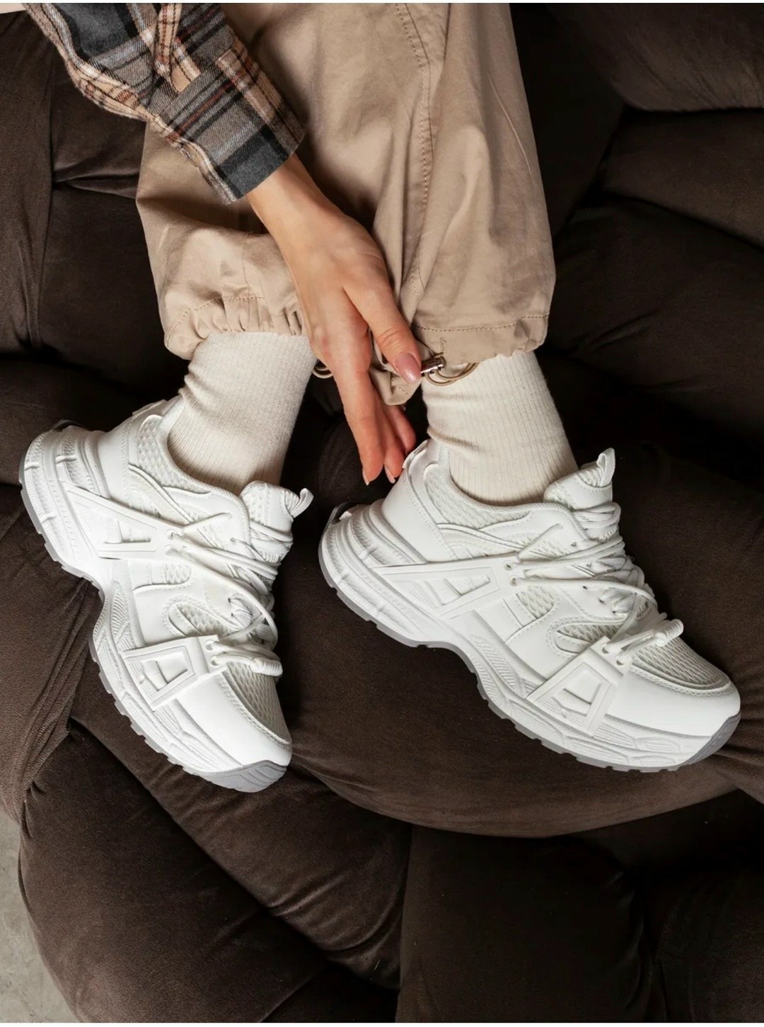 женские кроссовки,кроссовки,белые кроссовки,кроссовки для женщин,кроссовки модные