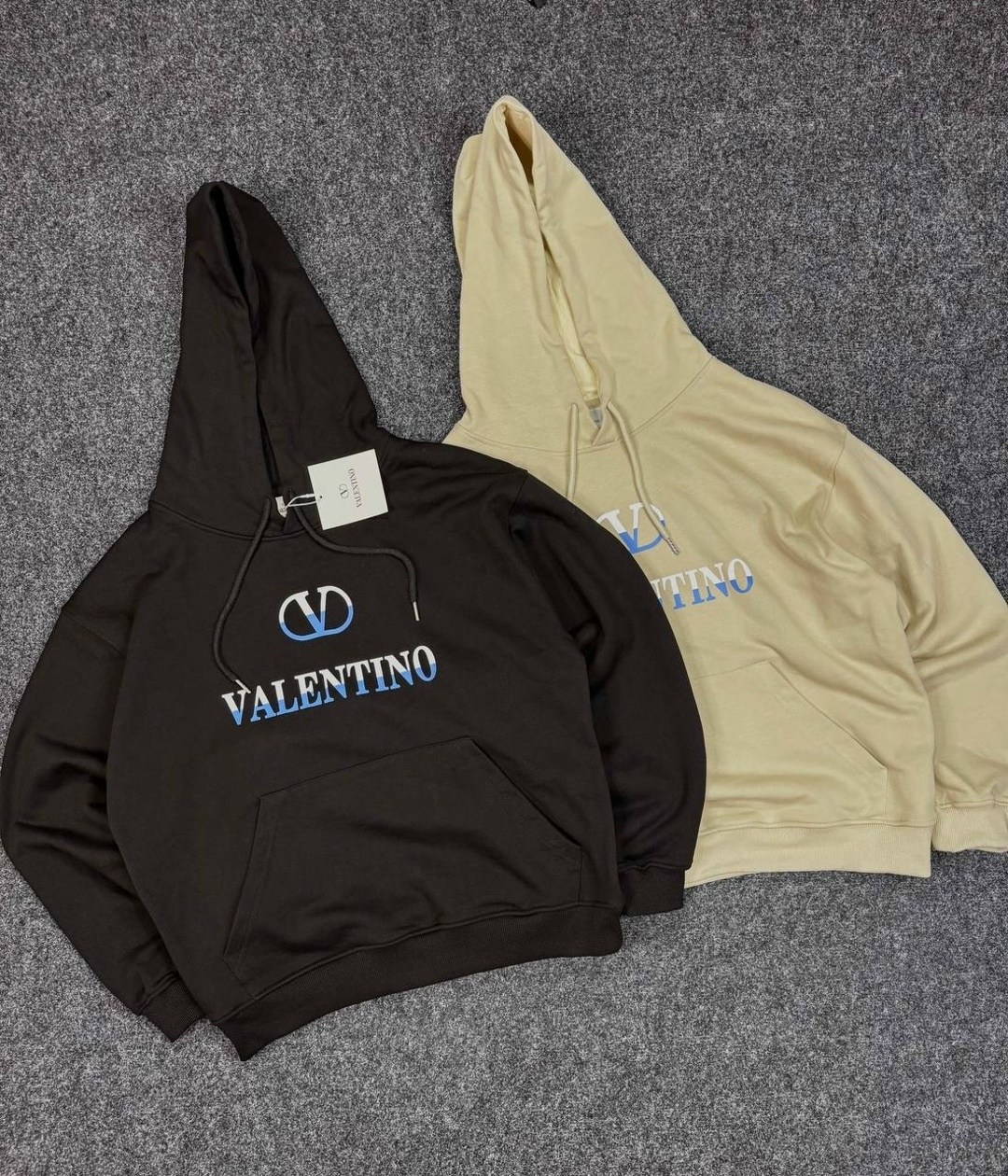 толстовка levis,толстовка левайс,свитшот и толстовка,толстовка,толстовка с капюшоном