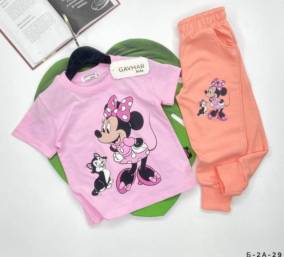 трикотажные костюмы,летний костюм для девочек,детские костюмы,детский костюм,костюм для девочек