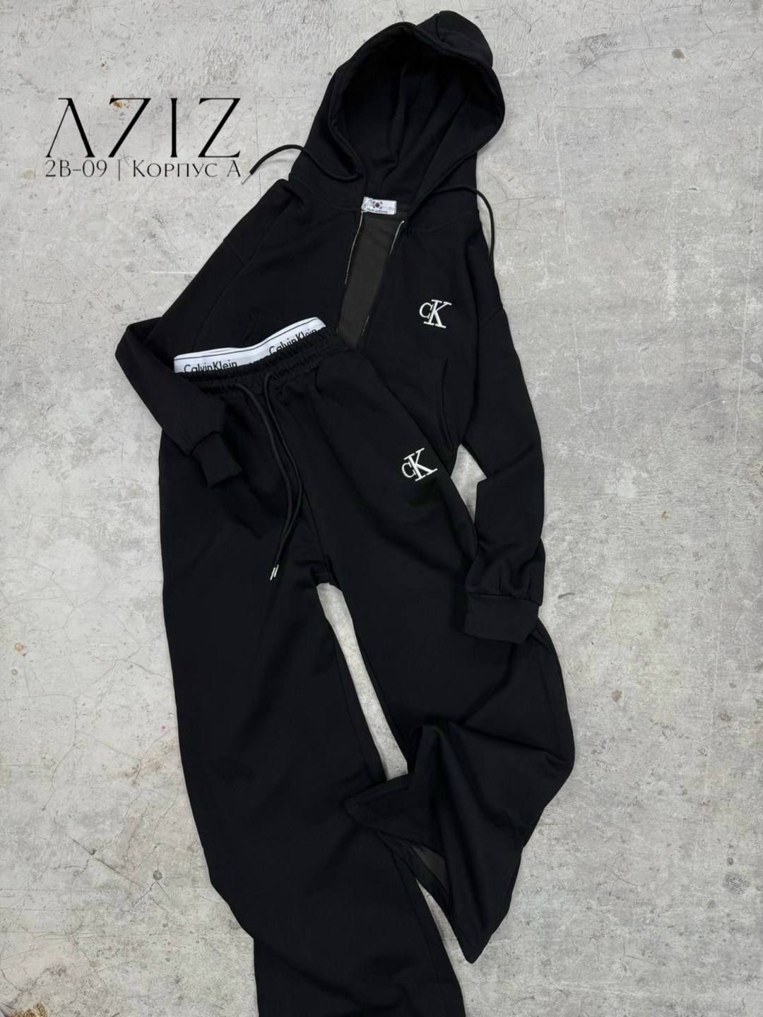 серый спортивный костюм кельвин кляйн,спортивный костюм серый gap,костюм на флисе,костюм спортивный,спортивный костюм женский