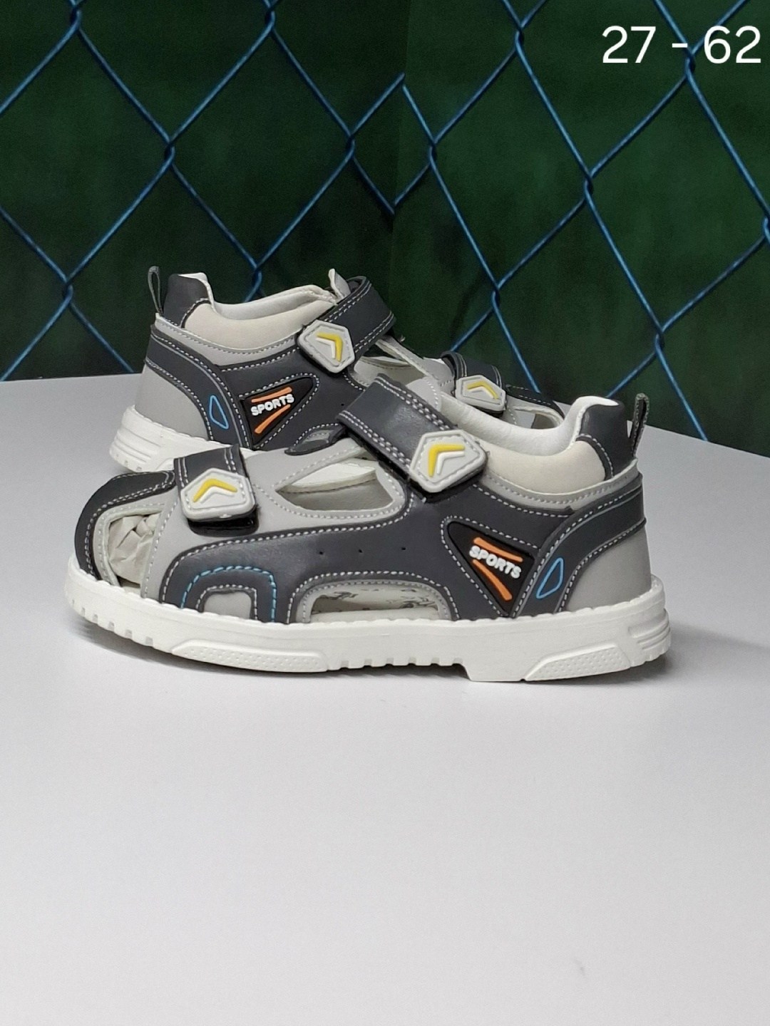 детские сандалии,сандалии,детские сандали,сандали,сандалии для мальчика