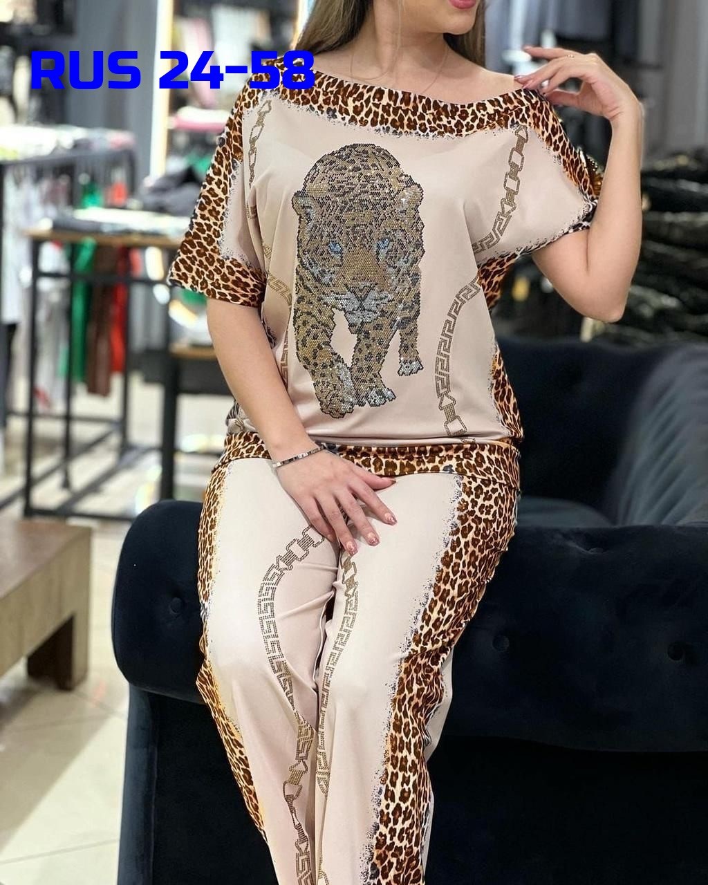 костюм со стразами,костюм женский,костюм двойка женская,турецкие костюмы,стильные костюмы