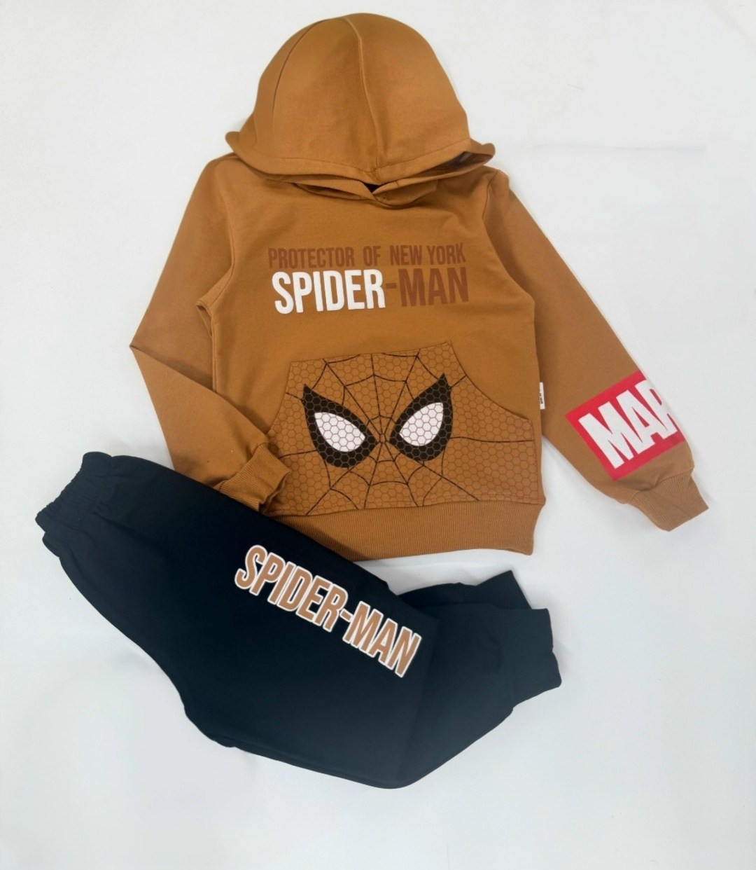 костюм спортивный мальчикам,детский костюм,комплект одежды для мальчика,детские спортивные костюмы,детские костюмы для мальчиков