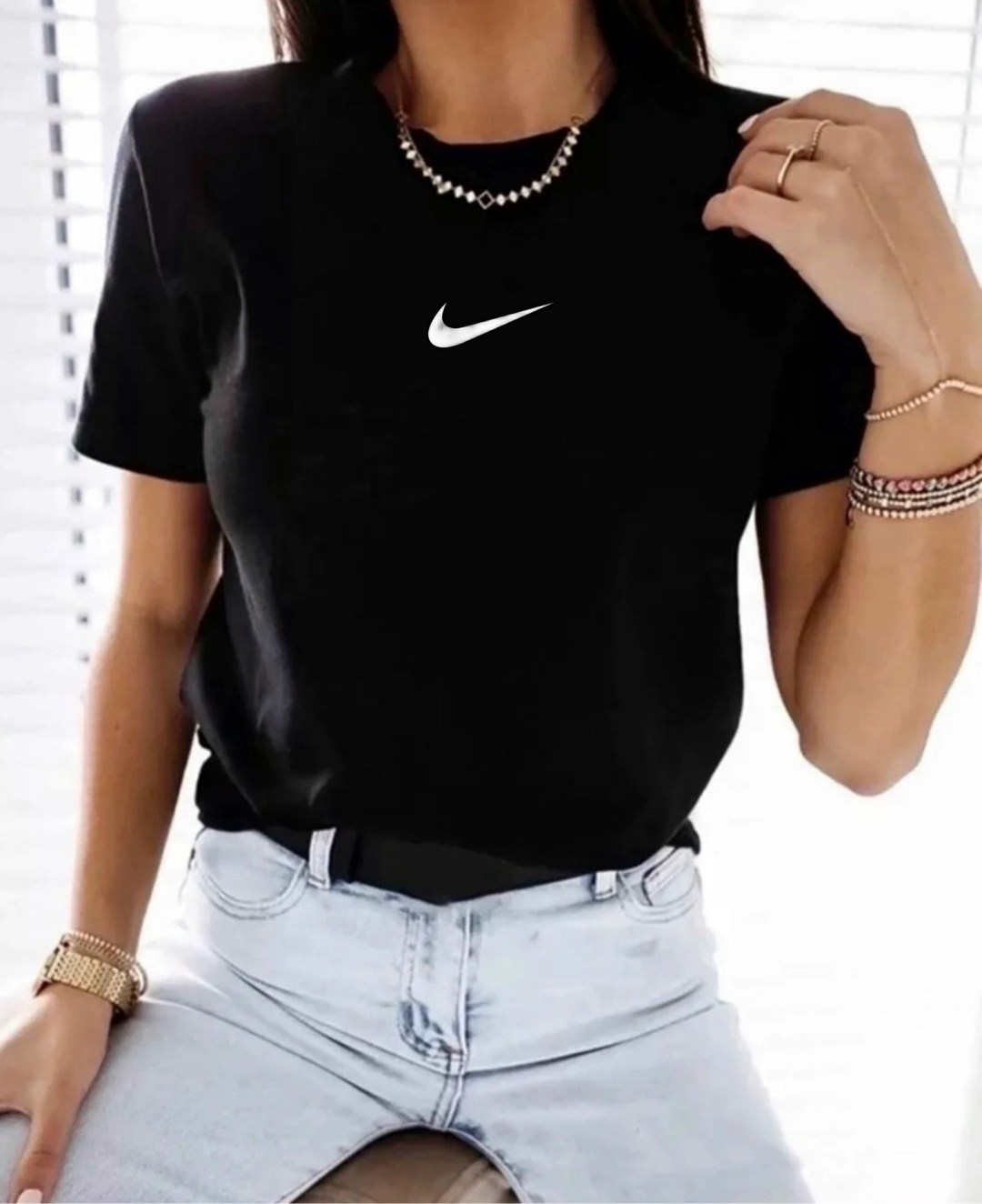 футболки женская,футболка женская черная,футболка,футболки женские модные,футболка с принтом женская