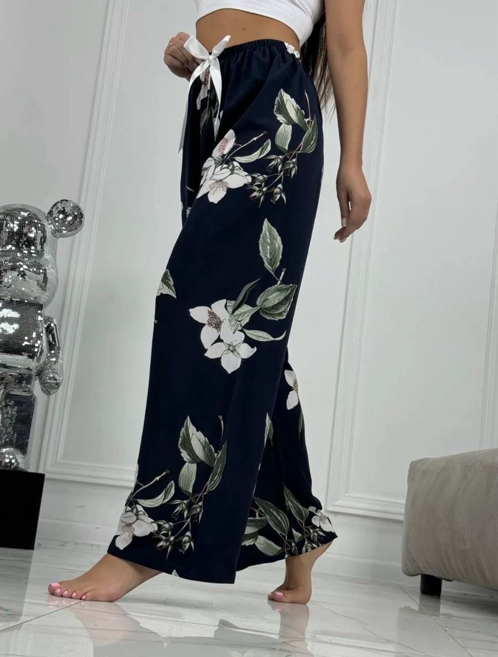 брюки палаццо летние,брюки домашние палаццо,брюки палаццо,летние брюки широкие палаццо,брюки палаццо fortuna&m