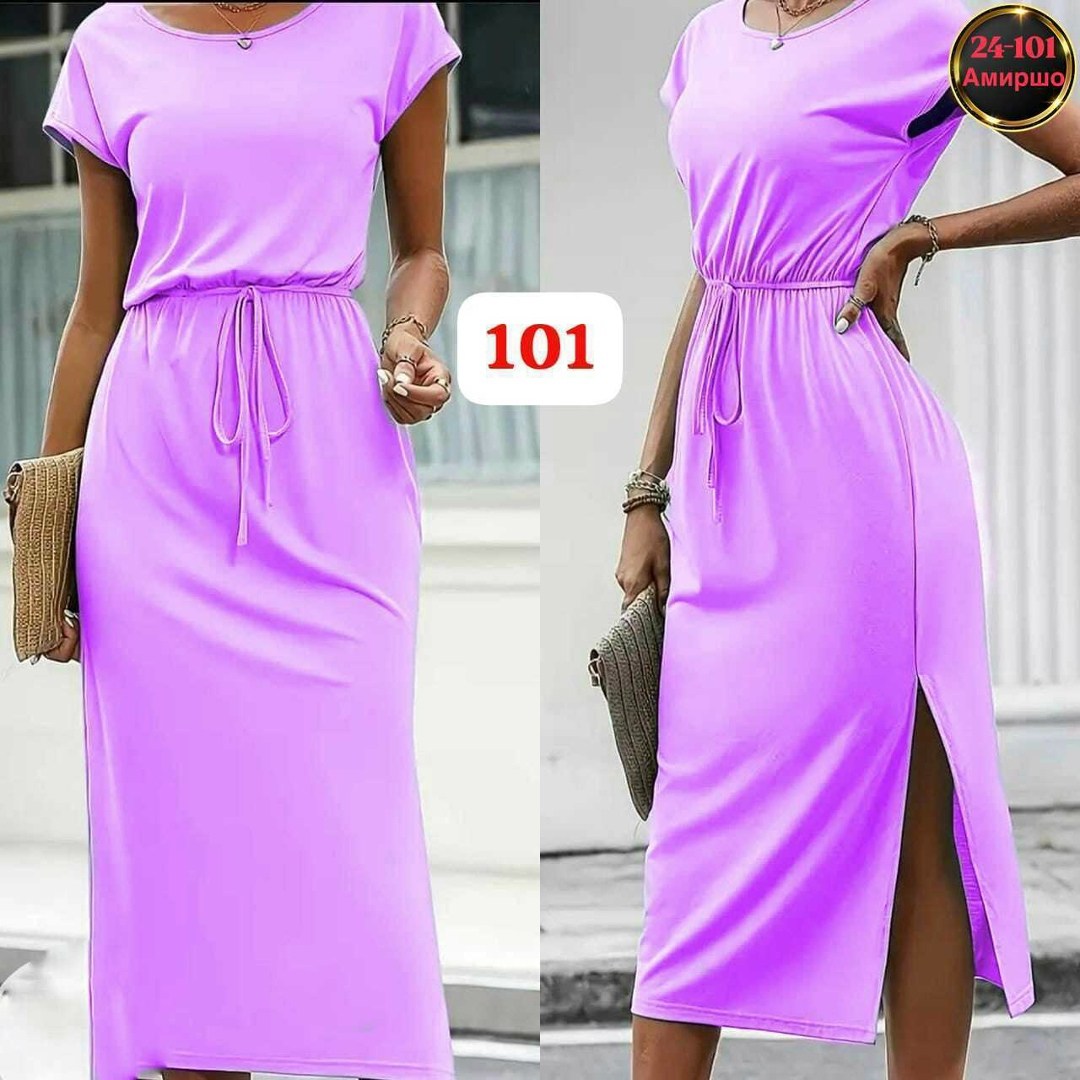 платье женской,платье,платья ,летние платье,платье женской летнее