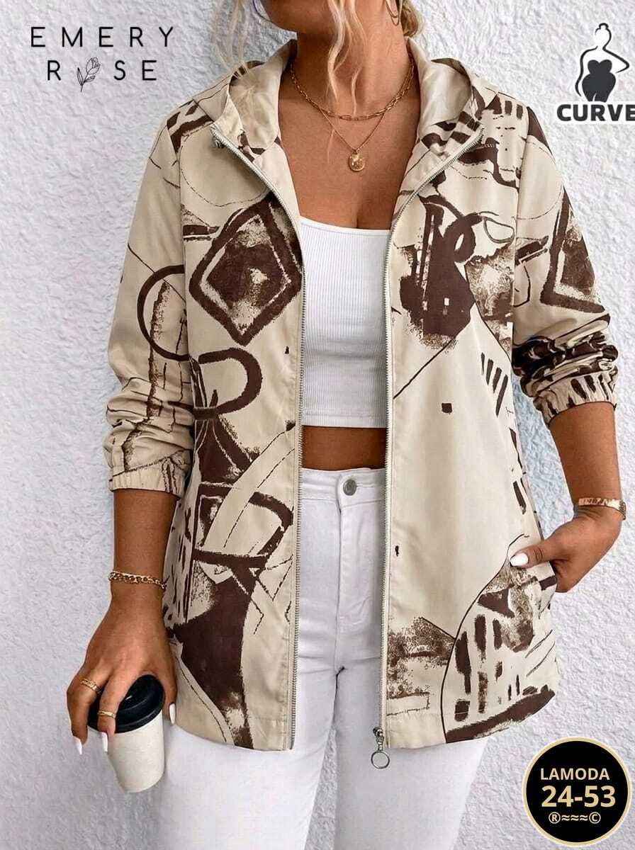 женская куртка,куртка,тканевая куртка женская,куртка женская демисезонная,куртка двухсторонний