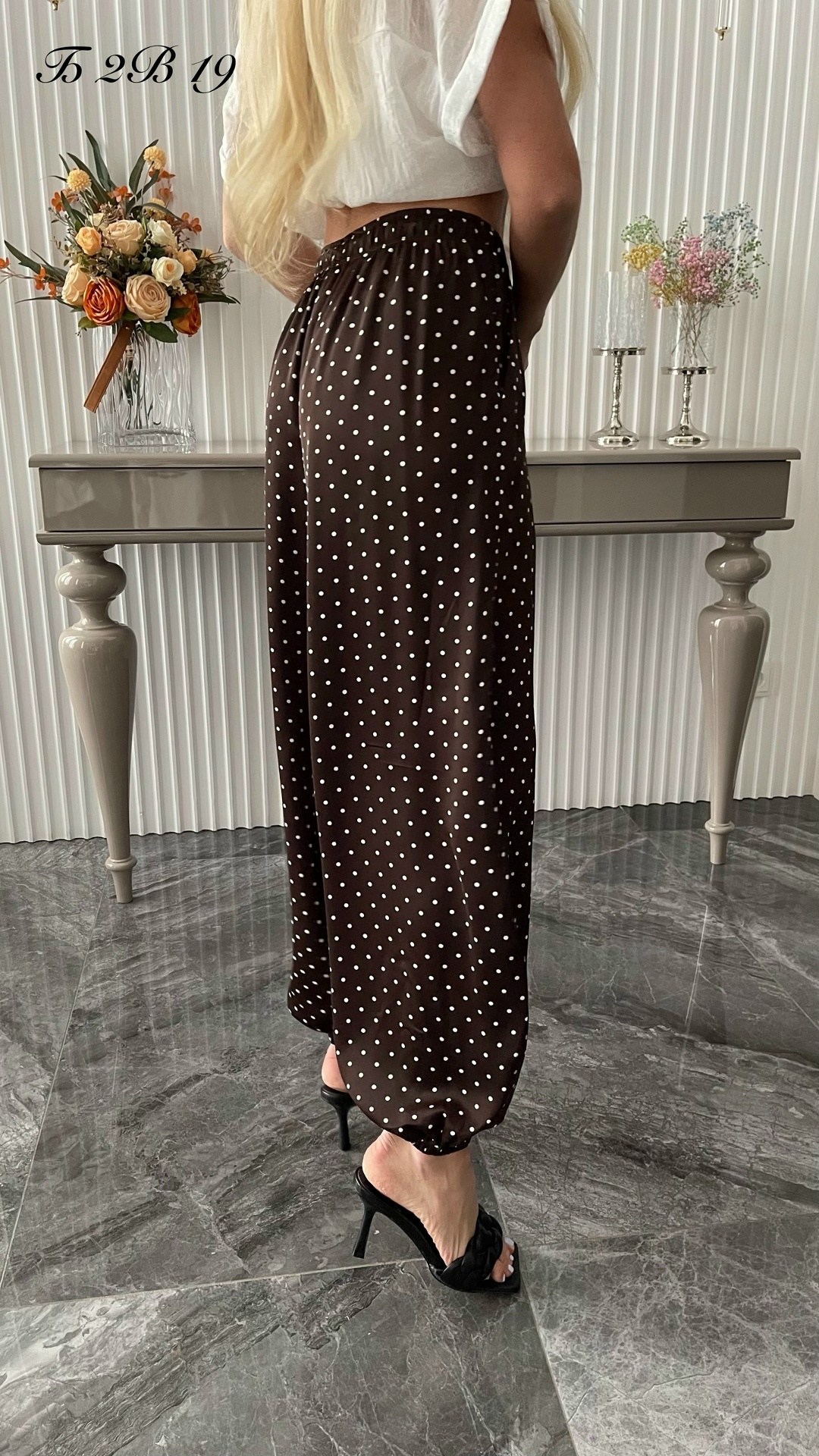 модные брюки,брюки женские,штаны брюки,брюки бриджи,шифоновые брюки